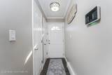 525 Eltingville Boulevard - Photo 4