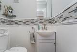 525 Eltingville Boulevard - Photo 5