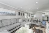 525 Eltingville Boulevard - Photo 6