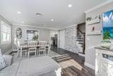 525 Eltingville Boulevard - Photo 7