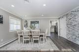 525 Eltingville Boulevard - Photo 8
