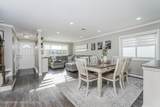 525 Eltingville Boulevard - Photo 9