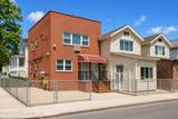 2686 12th Street - Photo 1