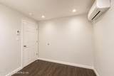 2686 12th Street - Photo 11