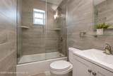 2686 12th Street - Photo 12