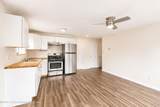 2686 12th Street - Photo 13