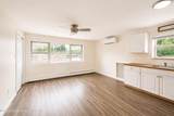 2686 12th Street - Photo 14