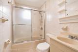 2686 12th Street - Photo 15