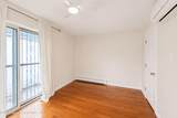 2686 12th Street - Photo 16