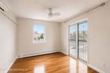 2686 12th Street - Photo 17