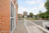 2686 12th Street - Photo 18
