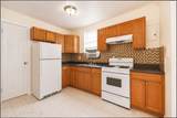2686 12th Street - Photo 19