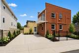 2686 12th Street - Photo 2