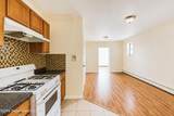 2686 12th Street - Photo 20
