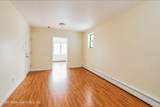 2686 12th Street - Photo 21