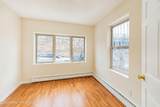 2686 12th Street - Photo 22