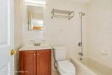 2686 12th Street - Photo 23
