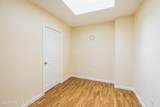2686 12th Street - Photo 24