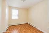 2686 12th Street - Photo 25
