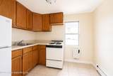 2686 12th Street - Photo 27