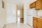 2686 12th Street - Photo 28