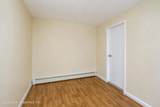2686 12th Street - Photo 29