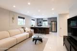 2686 12th Street - Photo 3