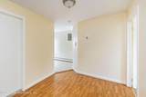 2686 12th Street - Photo 30