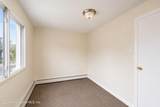 2686 12th Street - Photo 31