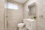 2686 12th Street - Photo 33