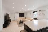 2686 12th Street - Photo 4