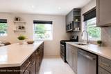 2686 12th Street - Photo 5