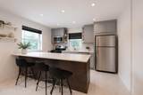2686 12th Street - Photo 6