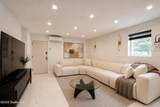 2686 12th Street - Photo 7
