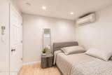 2686 12th Street - Photo 9