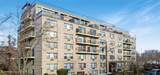 175 Zoe Street - Photo 1
