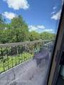 175 Zoe Street - Photo 10