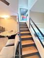 175 Zoe Street - Photo 2