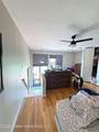 175 Zoe Street - Photo 4
