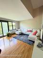 175 Zoe Street - Photo 5