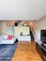 175 Zoe Street - Photo 6