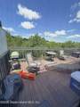 175 Zoe Street - Photo 7