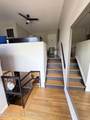 175 Zoe Street - Photo 8