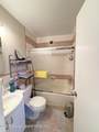 175 Zoe Street - Photo 9
