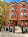 100 Tidewater Street - Photo 1