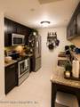 100 Tidewater Street - Photo 10