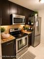 100 Tidewater Street - Photo 11
