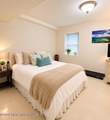 100 Tidewater Street - Photo 12