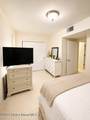 100 Tidewater Street - Photo 13