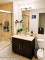 100 Tidewater Street - Photo 14